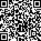 QR-Code Zutatenliste