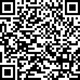QR-Code Zutatenliste