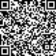 QR-Code Zutatenliste