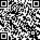 QR-Code Zutatenliste
