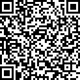 QR-Code Zutatenliste