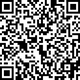 QR-Code Zutatenliste