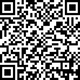 QR-Code Zutatenliste