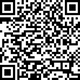 QR-Code Zutatenliste
