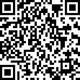 QR-Code Zutatenliste