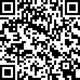 QR-Code Zutatenliste
