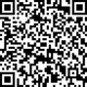 QR-Code Zutatenliste