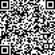 QR-Code Zutatenliste