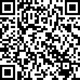 QR-Code Zutatenliste