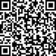 QR-Code Zutatenliste