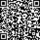 QR-Code Zutatenliste