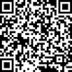 QR-Code Zutatenliste