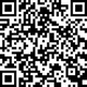 QR-Code Zutatenliste
