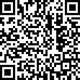 QR-Code Zutatenliste