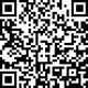 QR-Code Zutatenliste