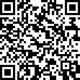 QR-Code Zutatenliste
