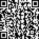 QR-Code Zutatenliste