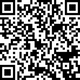 QR-Code Zutatenliste
