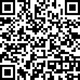 QR-Code Zutatenliste