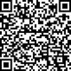 QR-Code Zutatenliste