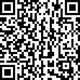 QR-Code Zutatenliste