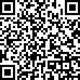 QR-Code Zutatenliste