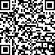 QR-Code Zutatenliste