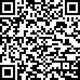 QR-Code Zutatenliste