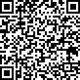 QR-Code Zutatenliste