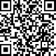 QR-Code Zutatenliste